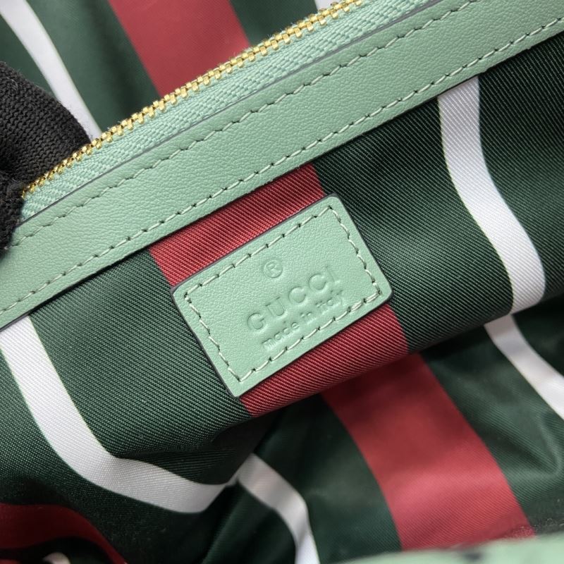 Gvc*1 tote bags